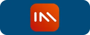 Ngân hàng Vietcombank