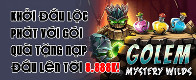 Vòng Quay Miễn Phí Slot Game promotion