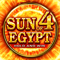 Sun of Egypt 4 screenshot