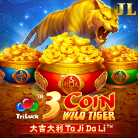 3 Đồng Hổ Hoang Dã