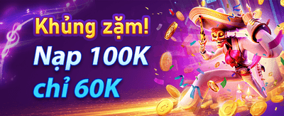 Đăng nhập May88 nhận quà