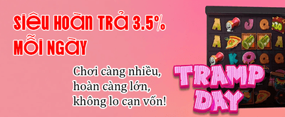 Trải nghiệm game đỉnh cao