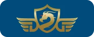 Ngân hàng Techcombank