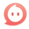 Trung Tâm Trợ Giúp FAQ