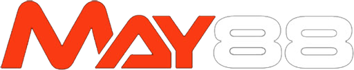 may88vg Logo